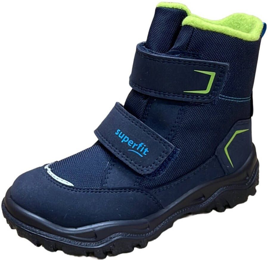 Superfit Snowboots 'Husky'