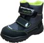 Superfit Snowboots 'HUSKY1' - Thumbnail 1