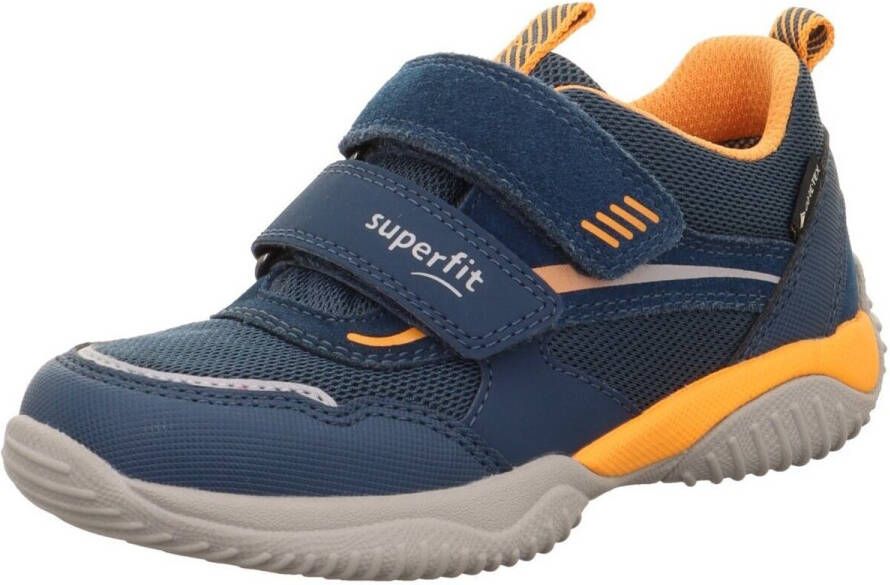 Superfit Nette Schoenen