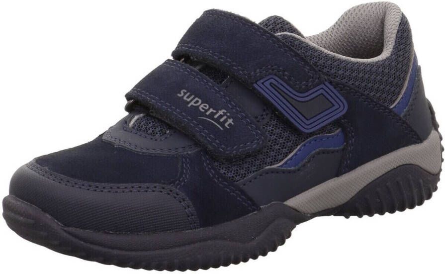 Superfit Nette Schoenen