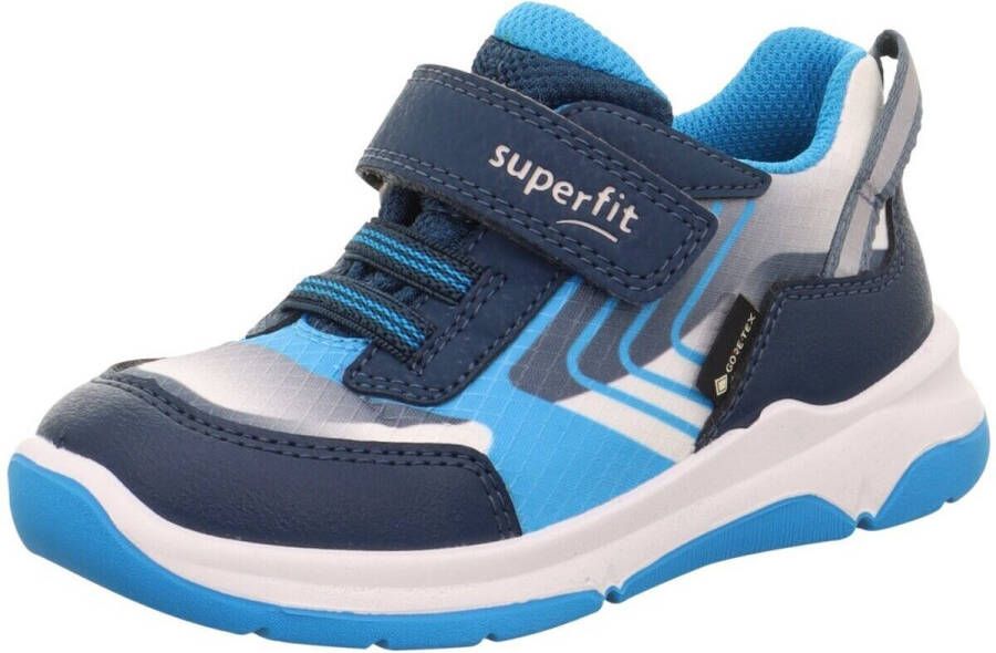 Superfit Mocassins