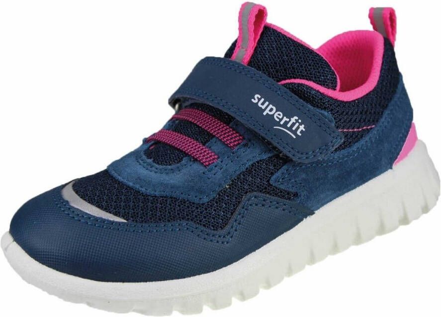 Superfit Nette Schoenen