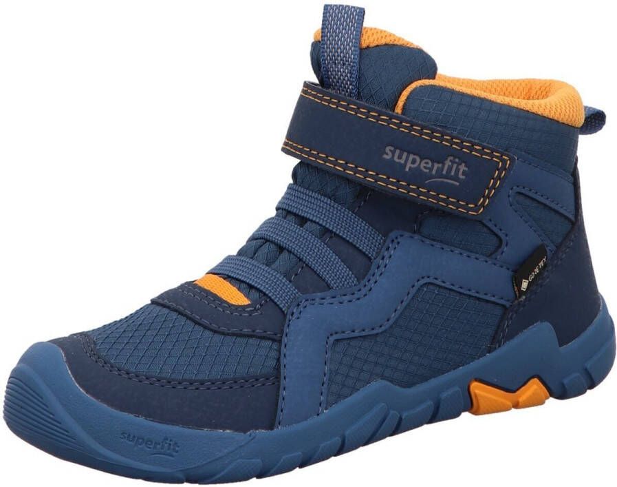 Superfit Nette Schoenen