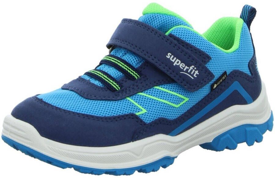 Superfit Nette Schoenen