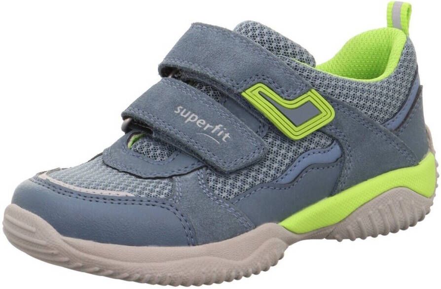 Superfit Nette Schoenen