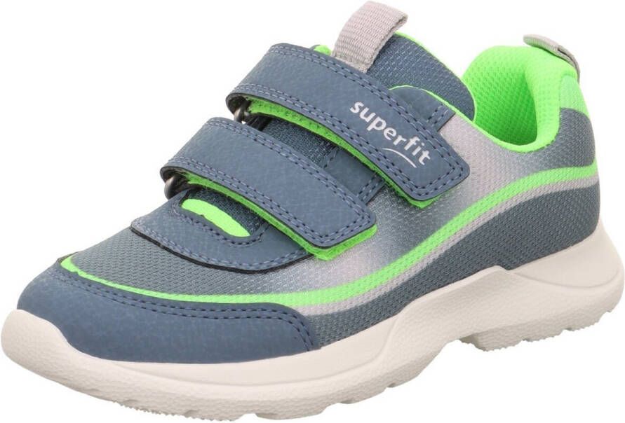 Superfit Nette Schoenen