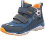 Superfit 1-249 Klittenbandschoenen - Thumbnail 2