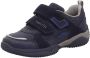 Superfit 6390 Lage schoenen Blauw - Thumbnail 2