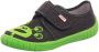 Superfit Huisschoenen 'BILL' - Thumbnail 1