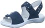 Superfit sandalen emily Zilver - Thumbnail 2