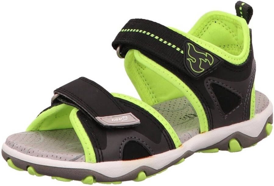 Superfit Sandalen