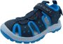 Superfit sandalen tornado Wit - Thumbnail 2