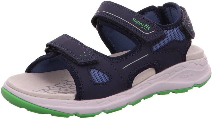 Superfit Sandalen