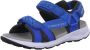 Superfit 1-580 Sandalen - Thumbnail 1