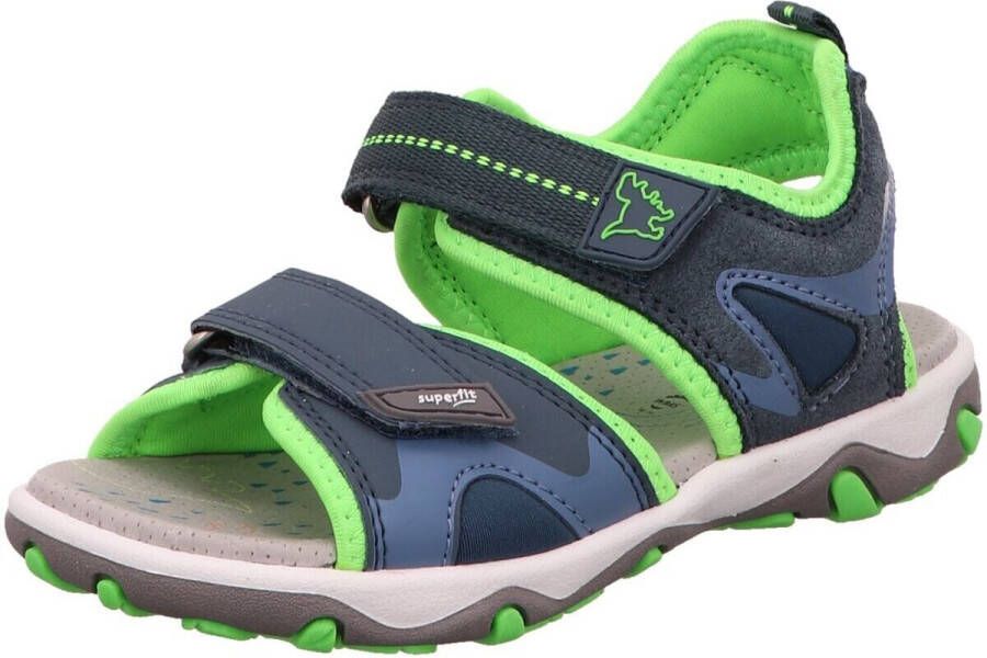 Superfit Sandalen