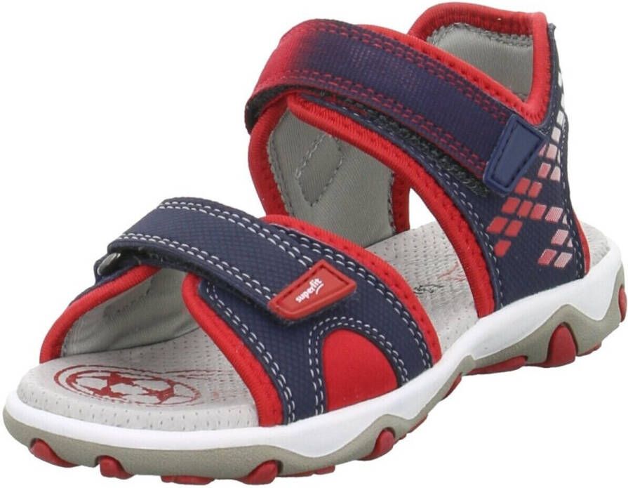 Superfit Sandalen