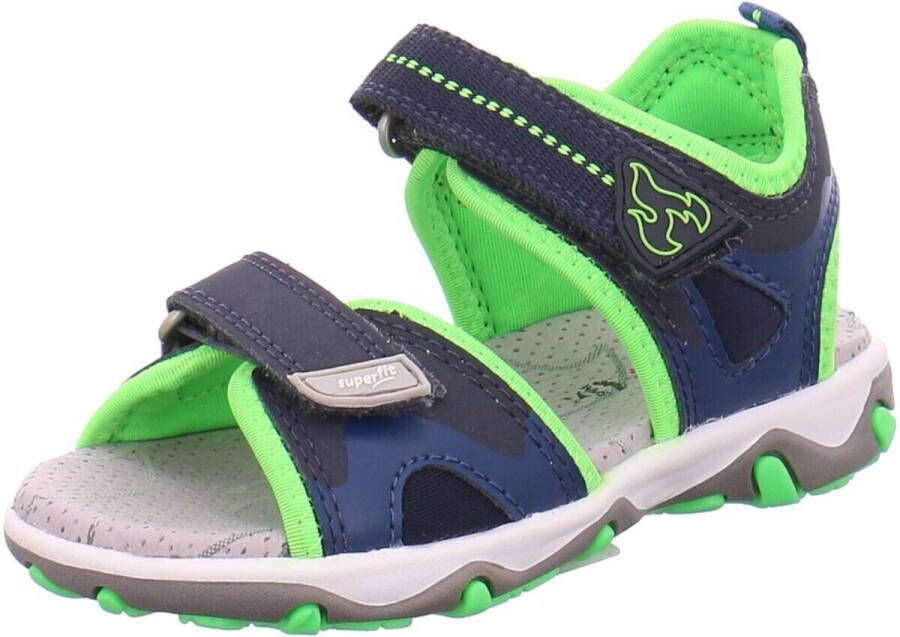 Superfit Sandalen