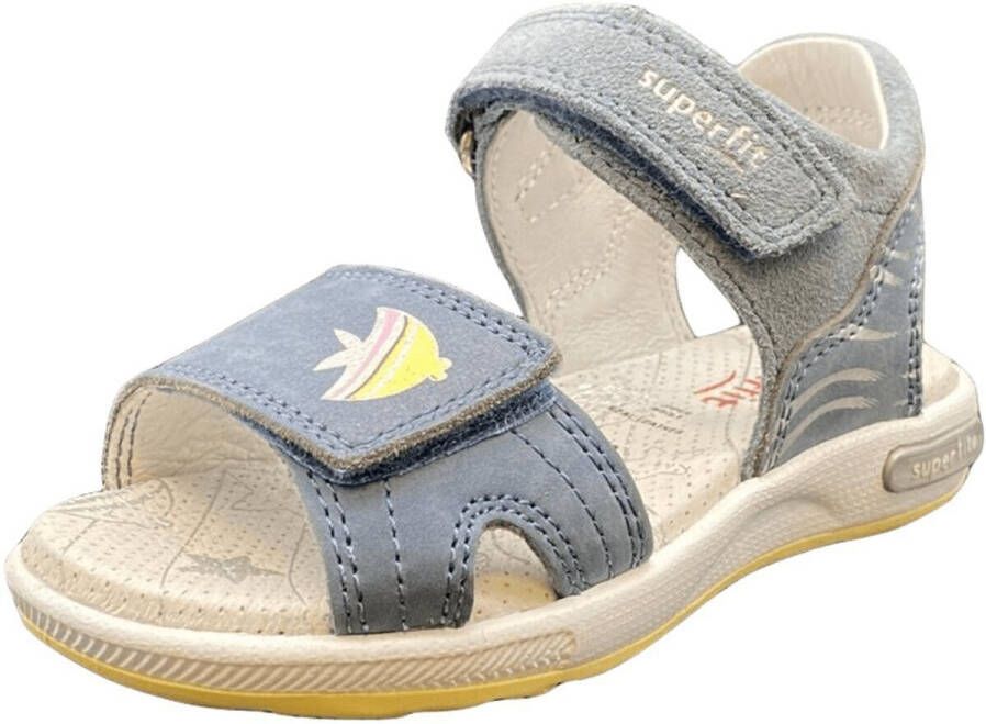 Superfit Sandalen