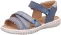 Superfit Sandalen 'SPARKLE' - Thumbnail 1