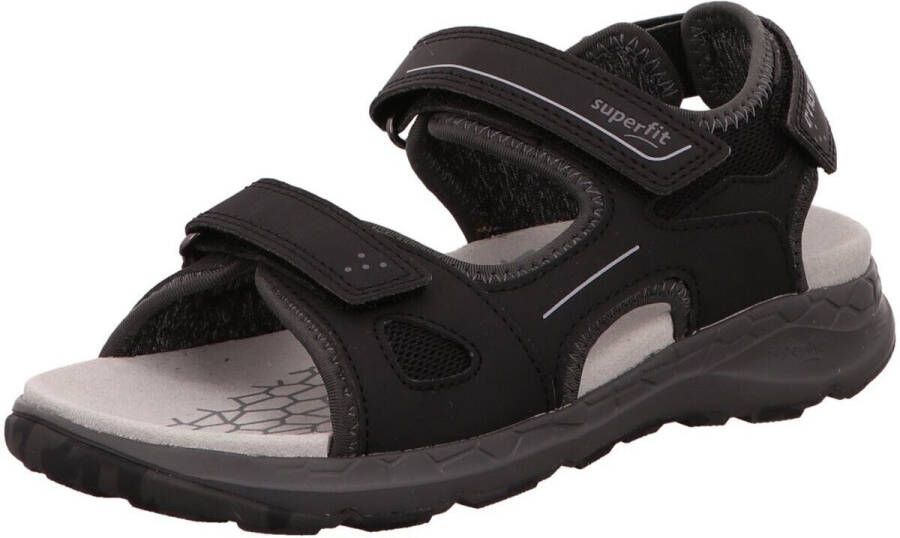 Superfit Sandalen