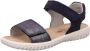 Superfit Sandalen 'SPARKLE' - Thumbnail 1