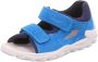 Superfit Sandalen 'FLOW' - Thumbnail 1