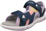 Superfit Sandalen 'PEBBLES' - Thumbnail 1