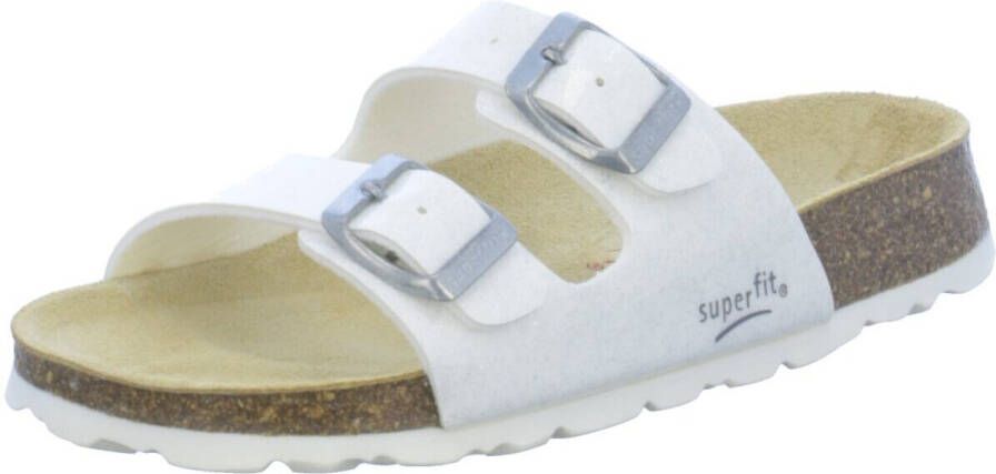 Superfit Sandalen