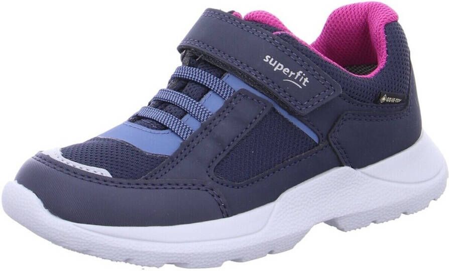 Superfit Sneakers