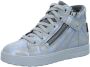 Superfit 800 Kinderen Half-hoog Metallics - Thumbnail 2