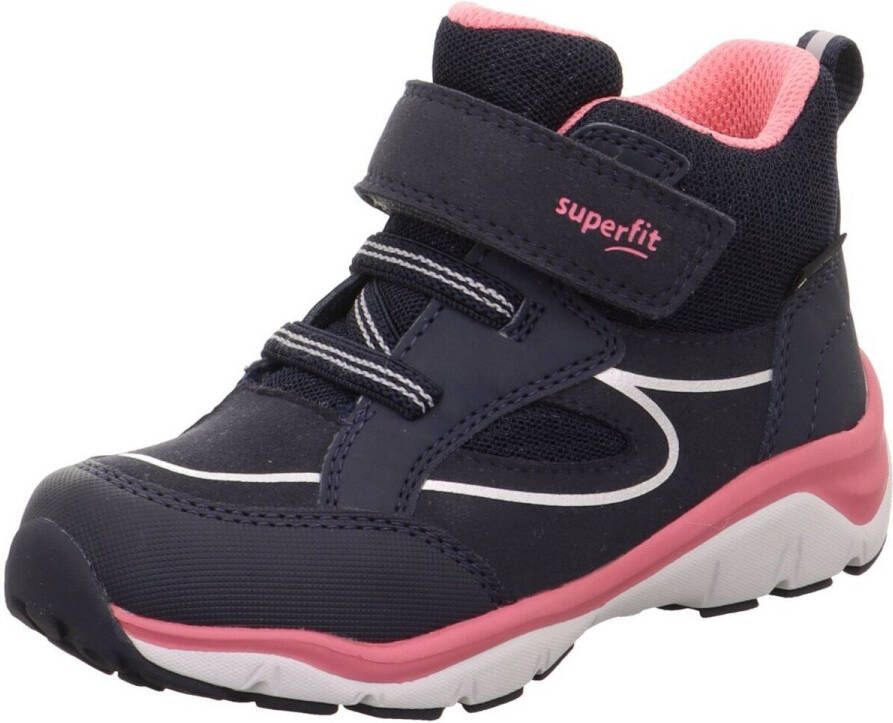 Superfit Sneakers