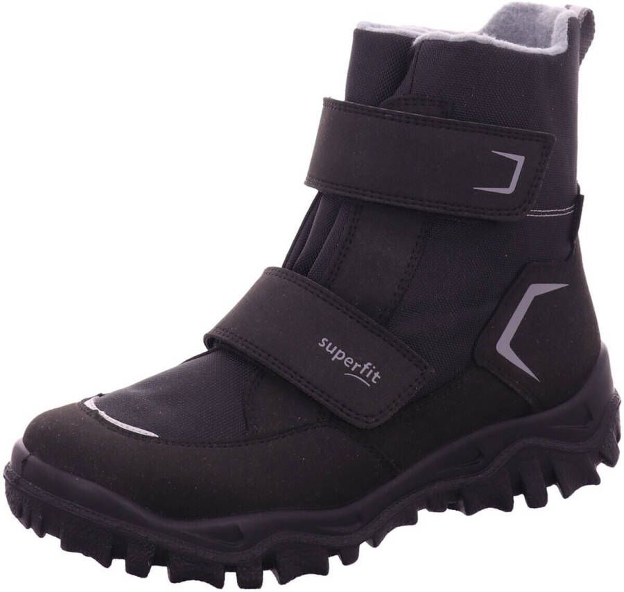 Superfit Snowboots 'Husky'