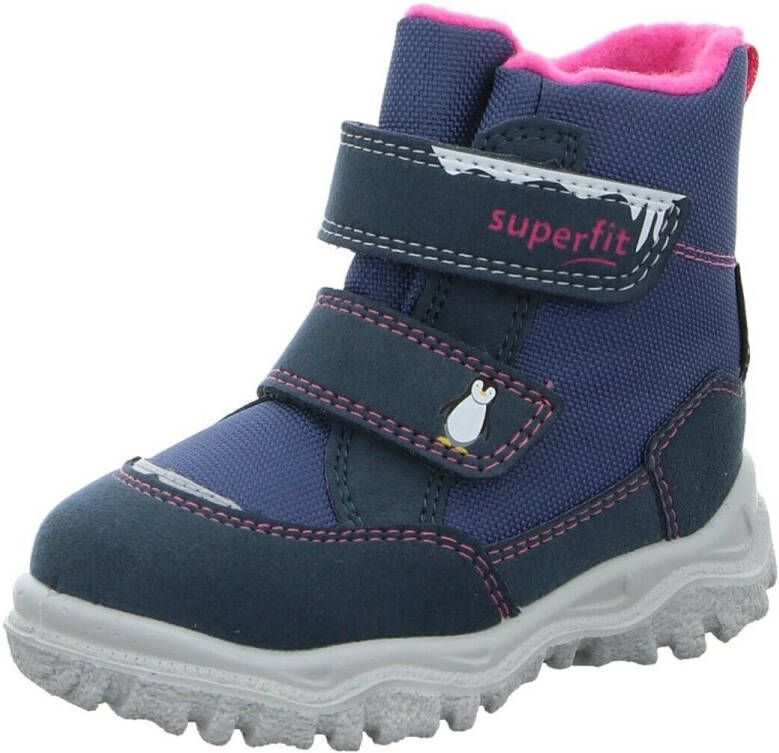 Superfit Snowboots 'Husky1'