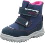 Superfit Snowboots 'Husky1' - Thumbnail 1