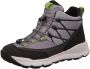 Superfit Wandelschoenen - Thumbnail 1