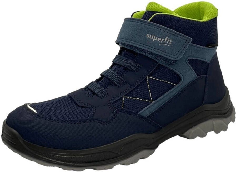 Superfit Wandelschoenen