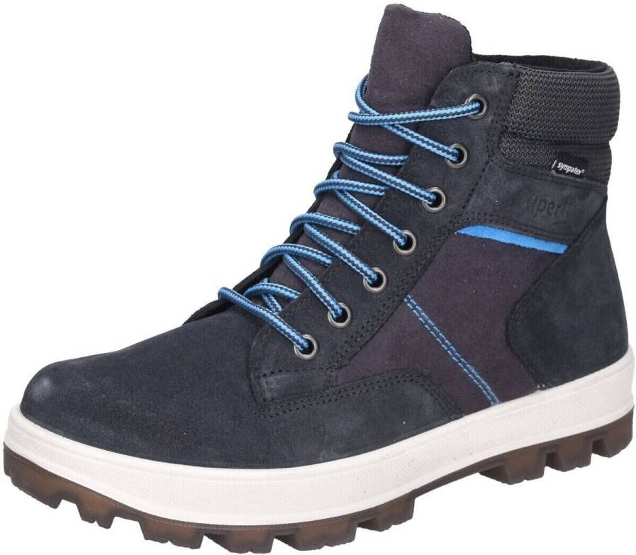 Superfit Wandelschoenen