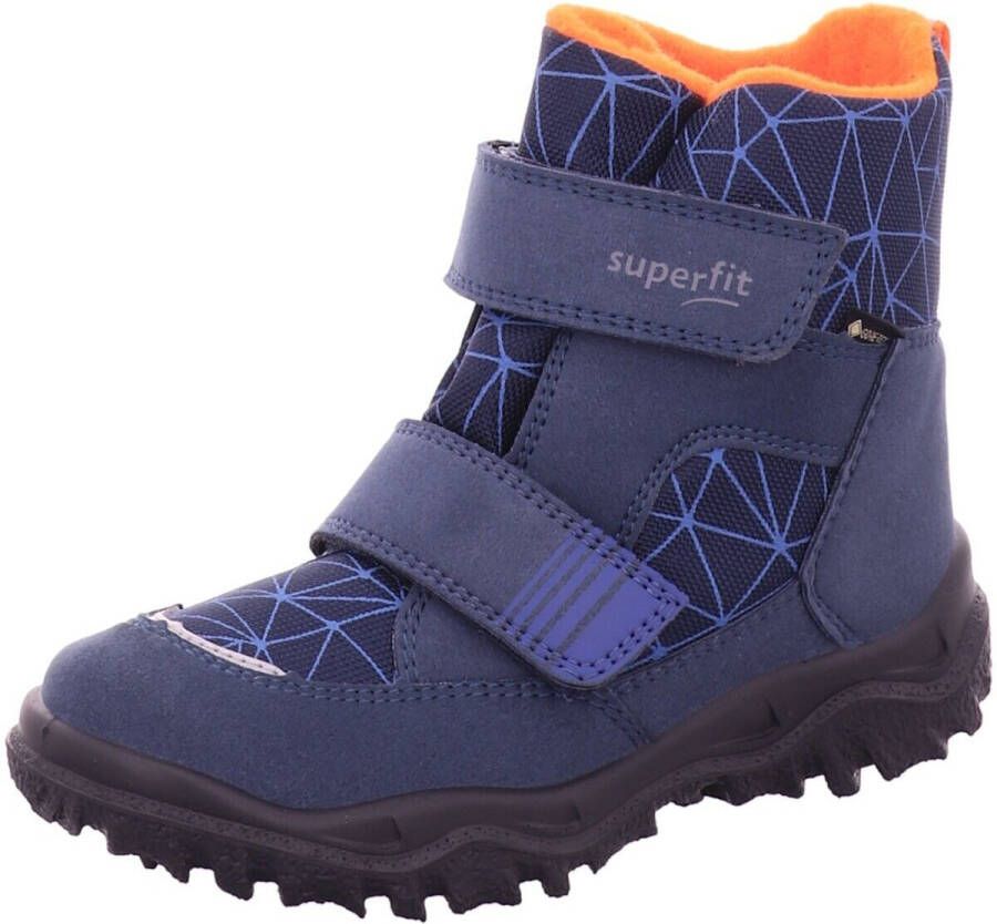 Superfit Snowboots 'Husky'