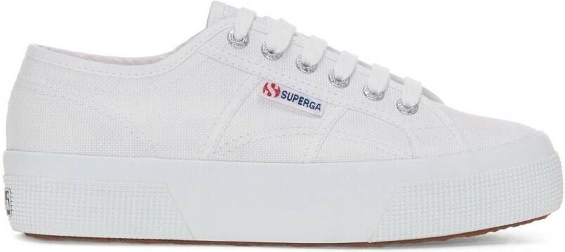 Superga Hardloopschoenen