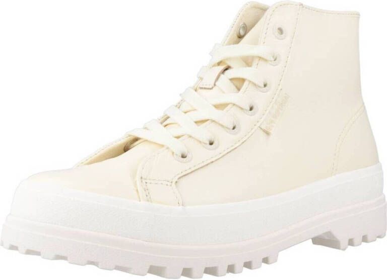 Superga Laarzen S41188W 2341