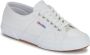 Superga Schoenen 2750 EFGLU Wit - Thumbnail 2