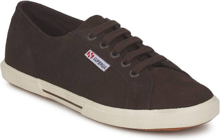 Superga Lage Sneakers 2950