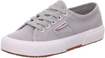 Superga Lage Sneakers