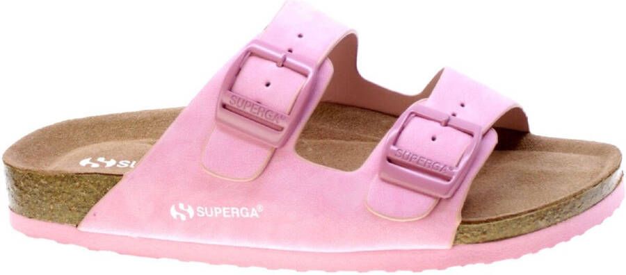 Superga Sandalen 91838