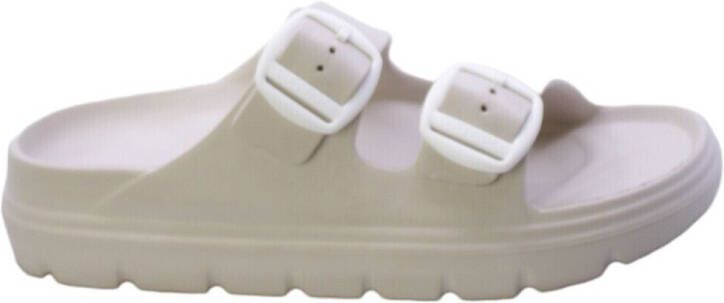 Superga Sandalen 91892