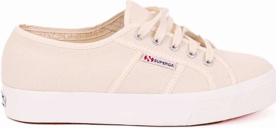 Superga Sneakers 2730-Cotu