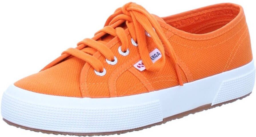 Superga Sneakers