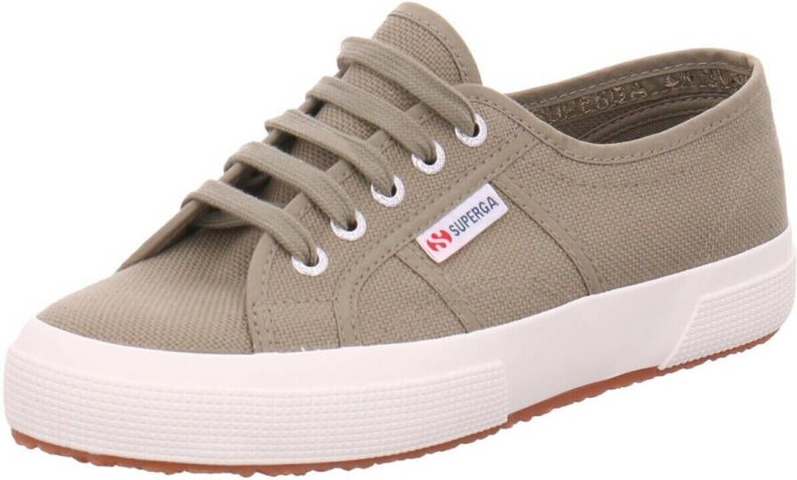 Superga Sneakers