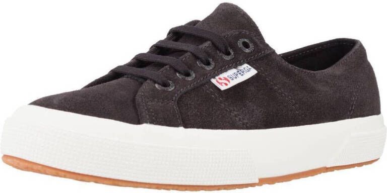 Superga Sneakers BRISTOL