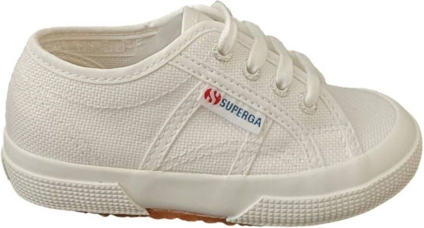 Superga Sneakers COTU CLASSIC